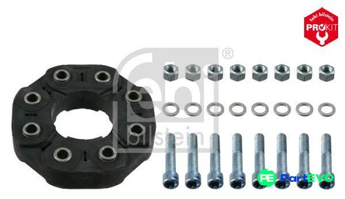 Febi bilstein propshaft - bilstein,