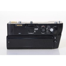 Minolta Motor Drive MD-90 +