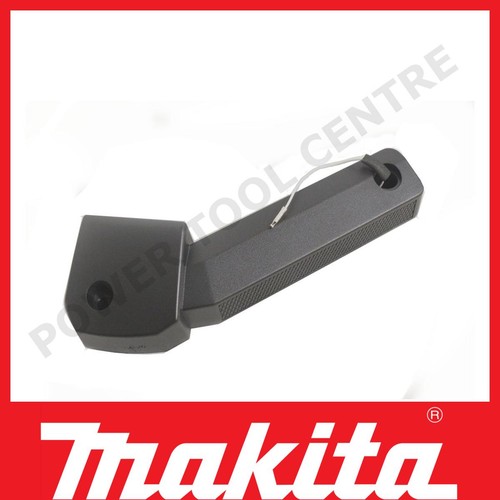 Genuine makita se00001048 - genuine,