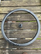 Roval c38 carbon tubeless - roval,