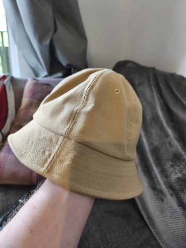 Universal works bucket hat - universal,