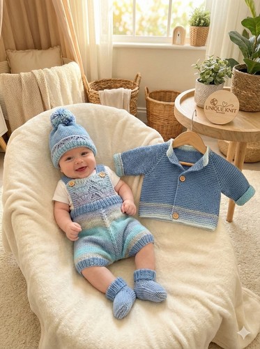 Capri romper set - romper,