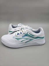 Reebok Nano X4 Womens White