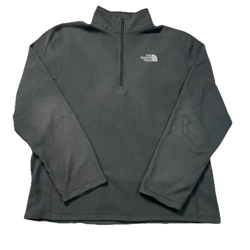 The north face - the,