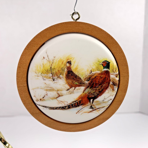 Hallmark 1984 vintage 3rd - 1984,