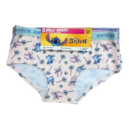 Handcraft girl soft cotton - soft,
