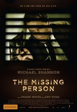 The Missing Person (2009)_2 A3
