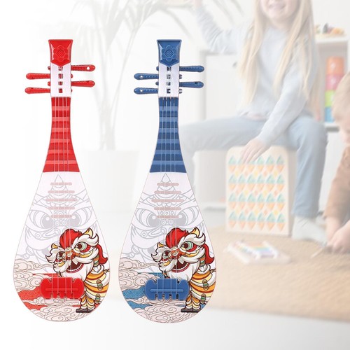 Kids guitar musical toy - guitar,