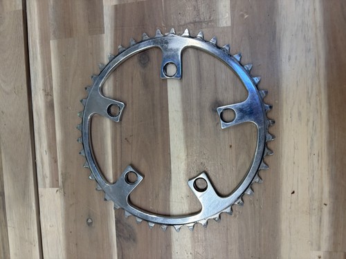 Sugino chainring - sugino,