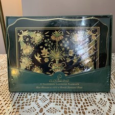 Victoria & Albert Museum Set