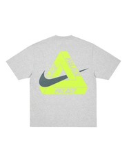 Palace Nike Tri Ferg Swoosh T
