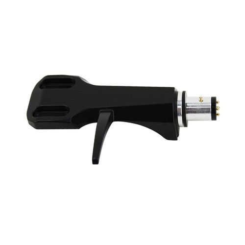 Turntable headshell universal - headshell,