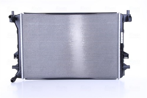 Nissens 65328 low - 65328,