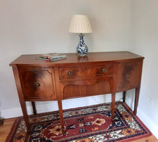 Vintage art deco - vintage, flame