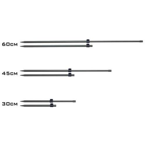 Drennan specialist bank sticks - drennan,