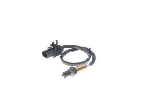 Bosch pre cat lambda - bosch,