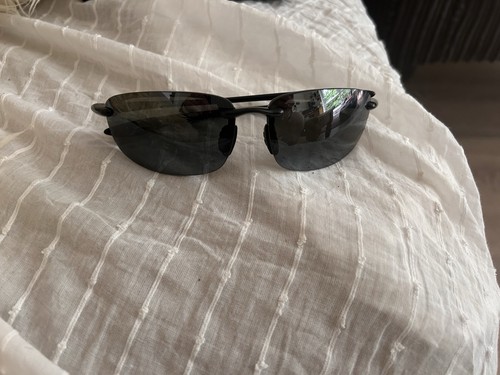 Maui jim sunglasses - jim,
