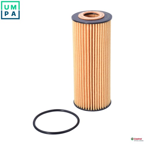 Oil filter co0349 for - oil,
