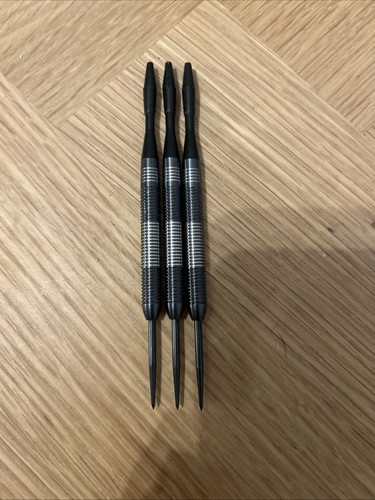 22g dpc blaze - 22g,