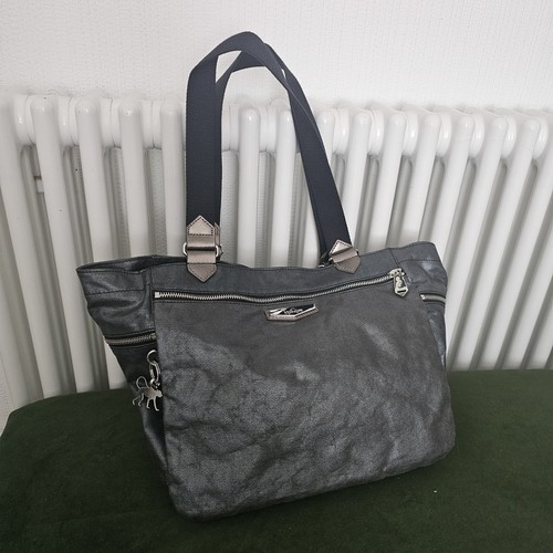 Kipling womens leather - kipling,