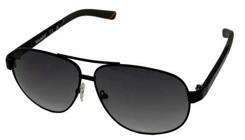 Timberland sunglass mens - timberland,