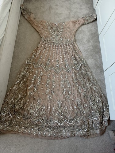 Pakistani indian designer - indian,
