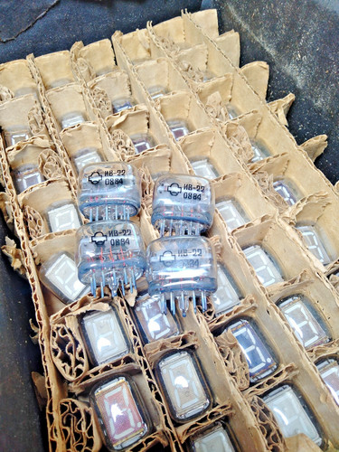 Pcs new 22 vfd - 50,