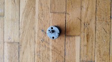 Bsa M20 WM20 M21 B31 B33 oil