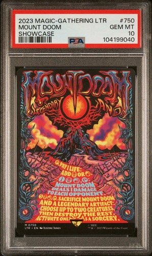 2023 mtg ltr - ltr, doom