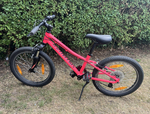 Specialized hotrock kids - specialized,