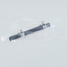 SUBARU Genuine Parts / Hose