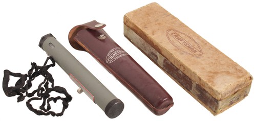Unused sears craftsman - sears, "craftsman"