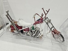 Joy Ride 1:10 American Chopper