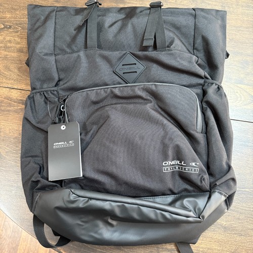 Neill strike traveler - o'neill,