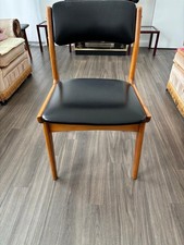 Set mid century - of,