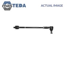 VO-DS-8284 TIE ROD AXLE JOINT