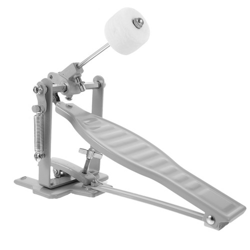 Hammer drum pedal - hammer, kick
