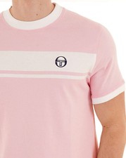 Sergio Tacchini Masters T