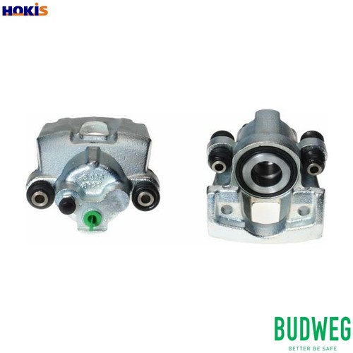 Brake caliper 343860 for jeep - 343860,