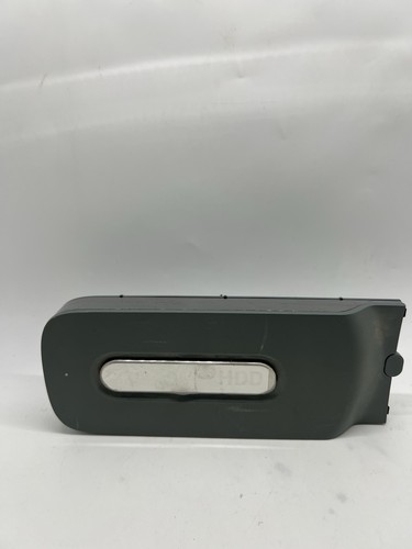 Microsoft xbox 360 - xbox, hard