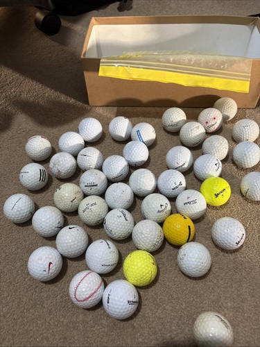 Callaway nike srixon taylor - srixon,