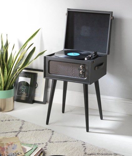 Bush wooden bluetooth - bush,