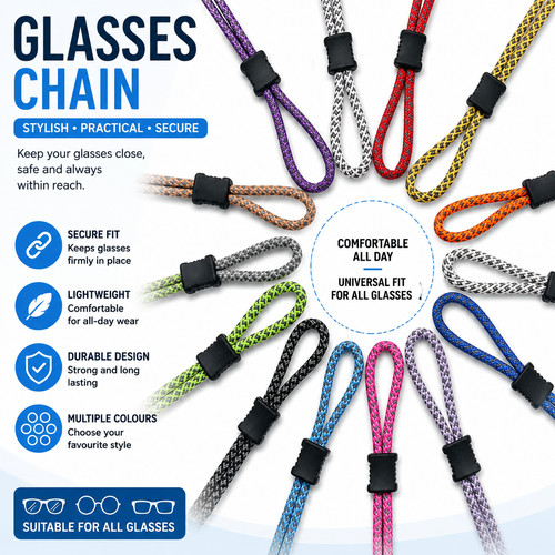 Gorilla grip secure - gorilla,