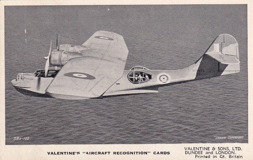 Original valentin - original, valentin's
