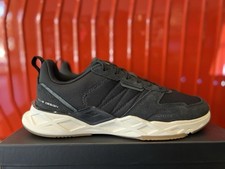 Porsche Design X Puma PWRPlate