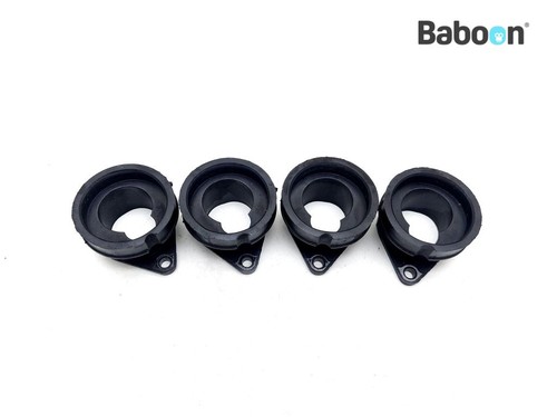Intake joint kawasaki 750 - joint,