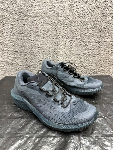 Salomon sense ride trail - salomon,