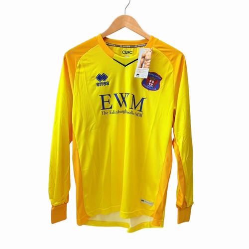 Errea carlisle united - carlisle,