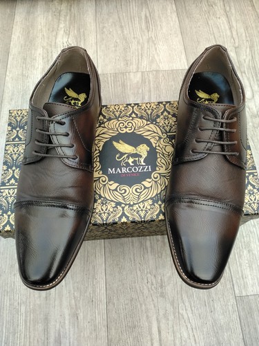 Marcozzi venice amsterdam - of,