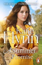 Flynn katie a - flynn,, summer